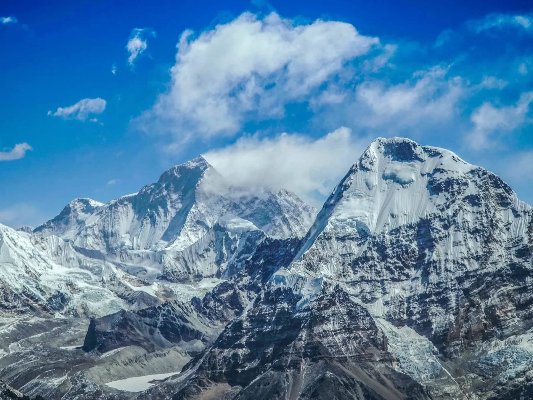 What to Pack for Helicopter Tour Nepal: Gear, Clothing & Altitude Essentials